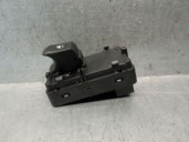 Recambio de mando elevalunas trasero derecho para mg zs suv (azs1) 1.0 t-gdi referencia OEM IAM 10470993 10470993 