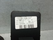 Recambio de mando elevalunas trasero derecho para mg zs suv (azs1) 1.0 t-gdi referencia OEM IAM 10470993 10470993 