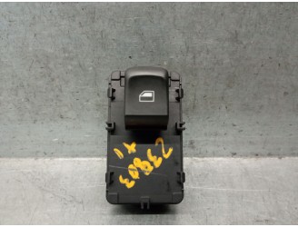 Recambio de mando elevalunas trasero izquierdo para mg zs suv (azs1) 1.0 t-gdi referencia OEM IAM 10470989 10470989 