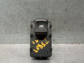 Recambio de mando elevalunas trasero izquierdo para mg zs suv (azs1) 1.0 t-gdi referencia OEM IAM 10470989 10470989 