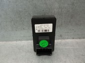 Recambio de mando elevalunas trasero izquierdo para mg zs suv (azs1) 1.0 t-gdi referencia OEM IAM 10470989 10470989 