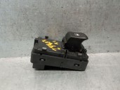 Recambio de mando elevalunas trasero izquierdo para mg zs suv (azs1) 1.0 t-gdi referencia OEM IAM 10470989 10470989 