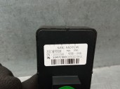 Recambio de mando elevalunas trasero izquierdo para mg zs suv (azs1) 1.0 t-gdi referencia OEM IAM 10470989 10470989 