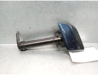 Recambio de limpia faros xenon para peugeot 508 sw i (8e_) 2.0 hdi referencia OEM IAM 9688629777  