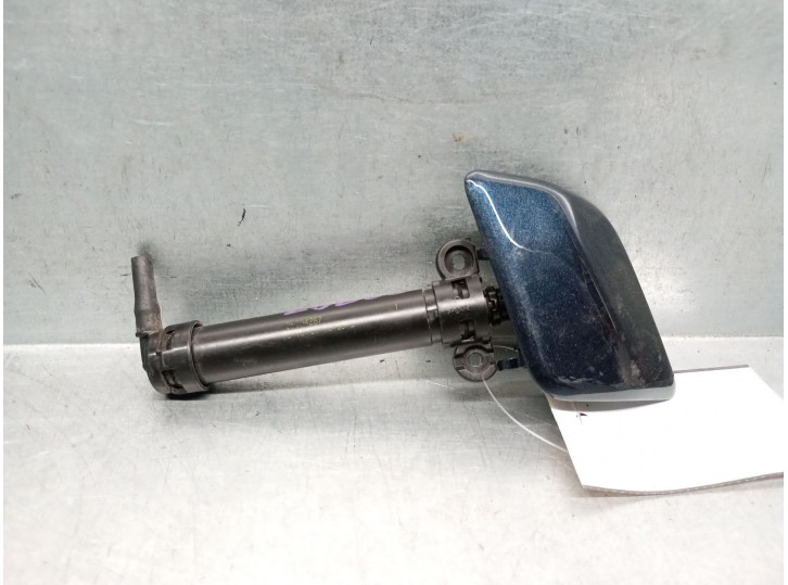 Recambio de limpia faros xenon para peugeot 508 sw i (8e_) 2.0 hdi referencia OEM IAM 9688629777 