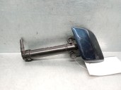 Recambio de limpia faros xenon para peugeot 508 sw i (8e_) 2.0 hdi referencia OEM IAM 9688629777  