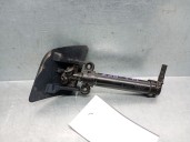 Recambio de limpia faros xenon para peugeot 508 sw i (8e_) 2.0 hdi referencia OEM IAM 9688629777  