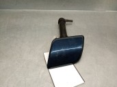 Recambio de limpia faros xenon para peugeot 508 sw i (8e_) 2.0 hdi referencia OEM IAM 9688629777 