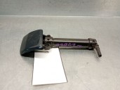 Recambio de limpia faros xenon para peugeot 508 sw i (8e_) 2.0 hdi referencia OEM IAM 9688629777  