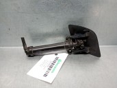 Recambio de limpia faros xenon para peugeot 508 sw i (8e_) 2.0 hdi referencia OEM IAM 9688629777 