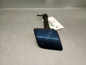 Recambio de limpia faros xenon para peugeot 508 sw i (8e_) 2.0 hdi referencia OEM IAM 9688629777  