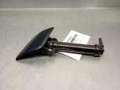 Recambio de limpia faros xenon para peugeot 508 sw i (8e_) 2.0 hdi referencia OEM IAM 9688629777 