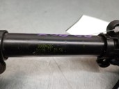 Recambio de limpia faros xenon para peugeot 508 sw i (8e_) 2.0 hdi referencia OEM IAM 9688629777 