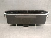 Recambio de mando climatizador para fiat 500 (312_) electric (ev) referencia OEM IAM 07357256870  