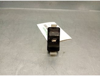 Recambio de mando elevalunas trasero izquierdo para peugeot 508 sw i (8e_) 2.0 hdi referencia OEM IAM 98026388ZD 98026388ZD 