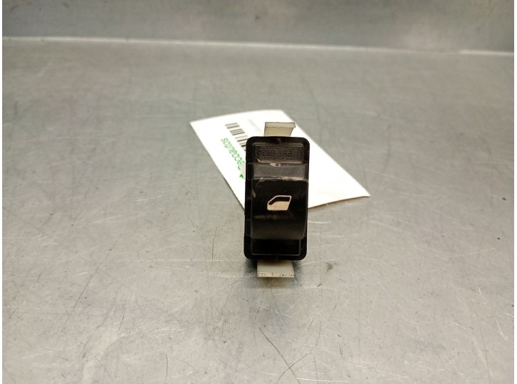 Recambio de mando elevalunas trasero izquierdo para peugeot 508 sw i (8e_) 2.0 hdi referencia OEM IAM 98026388ZD 98026388ZD 