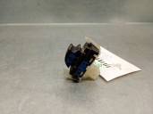 Recambio de mando elevalunas trasero izquierdo para peugeot 508 sw i (8e_) 2.0 hdi referencia OEM IAM 98026388ZD 98026388ZD 