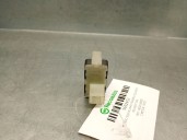 Recambio de mando elevalunas trasero izquierdo para peugeot 508 sw i (8e_) 2.0 hdi referencia OEM IAM 98026388ZD 98026388ZD 