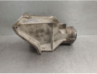 Recambio de soporte cambio para bmw x3 (e83) 2.0d referencia OEM IAM 3150344854602 22113451667 