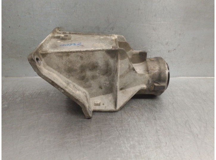 Recambio de soporte cambio para bmw x3 (e83) 2.0d referencia OEM IAM 3150344854602 22113451667 