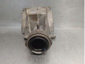 Recambio de soporte cambio para bmw x3 (e83) 2.0d referencia OEM IAM 3150344854602 22113451667 