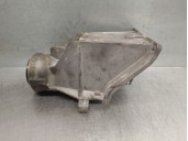 Recambio de soporte cambio para bmw x3 (e83) 2.0d referencia OEM IAM 3150344854602 22113451667 