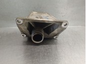 Recambio de soporte cambio para bmw x3 (e83) 2.0d referencia OEM IAM 3150344854602 22113451667 