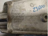 Recambio de soporte cambio para bmw x3 (e83) 2.0d referencia OEM IAM 3150344854602 22113451667 