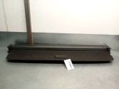 Recambio de bandeja trasera para peugeot 508 sw i (8e_) 2.0 hdi referencia OEM IAM 8795CL 8795CL 