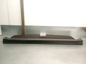 Recambio de bandeja trasera para peugeot 508 sw i (8e_) 2.0 hdi referencia OEM IAM 8795CL 8795CL 
