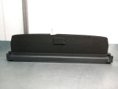 Recambio de bandeja trasera para peugeot 508 sw i (8e_) 2.0 hdi referencia OEM IAM 8795CL 8795CL 