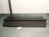 Recambio de bandeja trasera para peugeot 508 sw i (8e_) 2.0 hdi referencia OEM IAM 8795CL 8795CL 