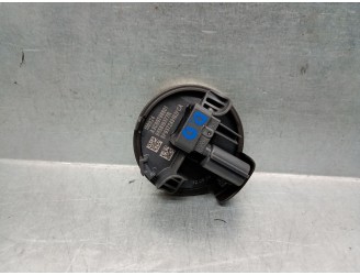 Recambio de sensor impacto para renault captur ii (hf_) tce 90 (hfm6) referencia OEM IAM 985819377R  A3C09798801