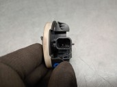 Recambio de sensor impacto para renault captur ii (hf_) tce 90 (hfm6) referencia OEM IAM 985819377R  A3C09798801
