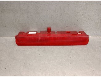 Recambio de luz central de freno para fiat 500 (312_) electric (ev) referencia OEM IAM 735790794 735790794 