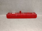 Recambio de luz central de freno para fiat 500 (312_) electric (ev) referencia OEM IAM 735790794 735790794 