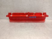 Recambio de luz central de freno para fiat 500 (312_) electric (ev) referencia OEM IAM 735790794 735790794 