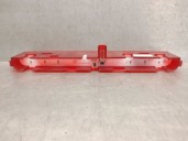 Recambio de luz central de freno para fiat 500 (312_) electric (ev) referencia OEM IAM 735790794 735790794 