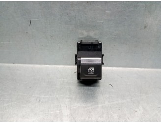 Recambio de mando elevalunas trasero derecho para renault captur ii (hf_) tce 90 (hfm6) referencia OEM IAM 254114723R 254114723R