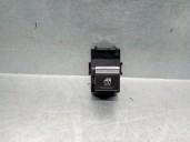 Recambio de mando elevalunas trasero derecho para renault captur ii (hf_) tce 90 (hfm6) referencia OEM IAM 254114723R 254114723R