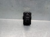 Recambio de mando elevalunas trasero derecho para renault captur ii (hf_) tce 90 (hfm6) referencia OEM IAM 254114723R 254114723R