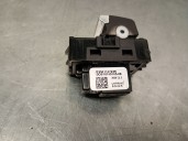 Recambio de mando elevalunas trasero derecho para renault captur ii (hf_) tce 90 (hfm6) referencia OEM IAM 254114723R 254114723R
