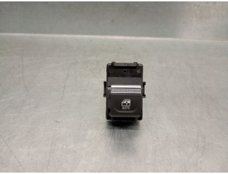 Recambio de mando elevalunas trasero izquierdo para renault captur ii (hf_) tce 90 (hfm6) referencia OEM IAM 254114723R 25411472