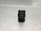 Recambio de mando elevalunas trasero izquierdo para renault captur ii (hf_) tce 90 (hfm6) referencia OEM IAM 254114723R 25411472