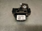 Recambio de mando elevalunas trasero izquierdo para renault captur ii (hf_) tce 90 (hfm6) referencia OEM IAM 254114723R 25411472
