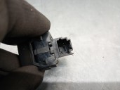 Recambio de mando elevalunas trasero izquierdo para renault captur ii (hf_) tce 90 (hfm6) referencia OEM IAM 254114723R 25411472