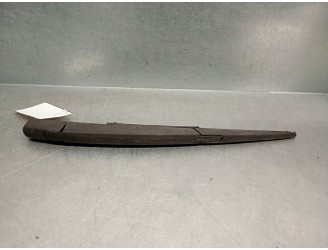 Recambio de brazo limpia trasero para peugeot 508 sw i (8e_) 2.0 hdi referencia OEM IAM 6429EP 6429EP 