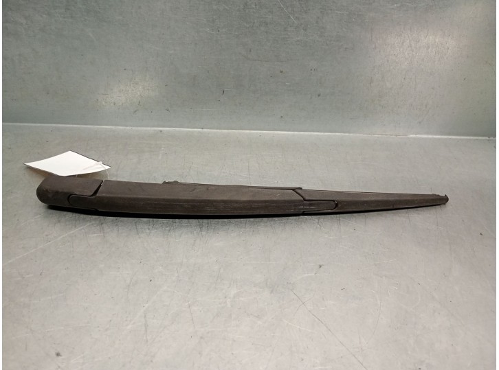 Recambio de brazo limpia trasero para peugeot 508 sw i (8e_) 2.0 hdi referencia OEM IAM 6429EP 6429EP 