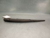 Recambio de brazo limpia trasero para peugeot 508 sw i (8e_) 2.0 hdi referencia OEM IAM 6429EP 6429EP 