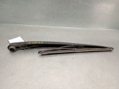 Recambio de brazo limpia trasero para peugeot 508 sw i (8e_) 2.0 hdi referencia OEM IAM 6429EP 6429EP 